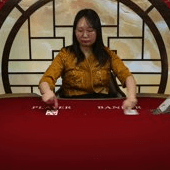 Korean Speed Baccarat D - Play at A66 Malaysia