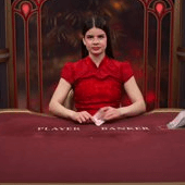 Lightning Baccarat - Play at A66 Malaysia