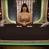 Peek Baccarat - Play at A66 Malaysia