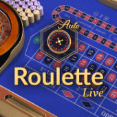 Speed Auto Roulette - Play at A66 Malaysia