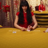 Speed Baccarat B - Play at A66 Malaysia