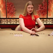 Speed Baccarat E - Play at A66 Malaysia