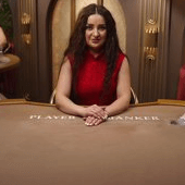 Speed Baccarat G - Play at A66 Malaysia