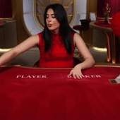 Speed Baccarat H - Play at A66 Malaysia