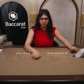 Speed Baccarat J - Play at A66 Malaysia