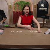 Speed Baccarat Q - Play at A66 Malaysia