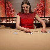 Speed Baccarat X - Play at A66 Malaysia