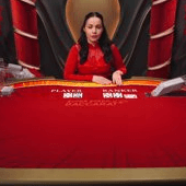 Super Speed Baccarat - Play at A66 Malaysia