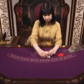 Teen Patti - Play at A66 Malaysia