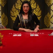 Thai Speed Baccarat A - Play at A66 Malaysia