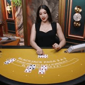 VIP Blackjack en Español 3 - Play at A66 Malaysia