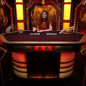 Xxxtreme Lightning Baccarat - Play at A66 Malaysia