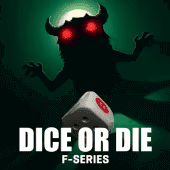Dice or Die