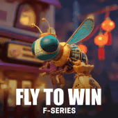 Fly to Win