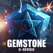Gemstone