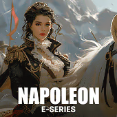 Napoleon