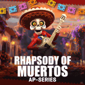 Rhapsody of Muertos
