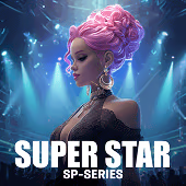 Super Star