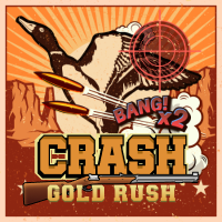 Crash GR Fast Game A66 VIP Malaysia