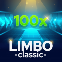 Limbo CL Fast Game A66 VIP Malaysia