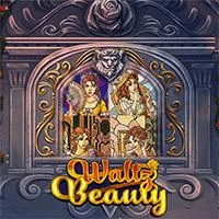 Waltz Beauty