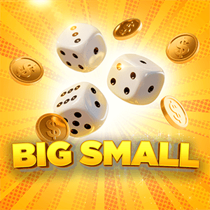 Big Small