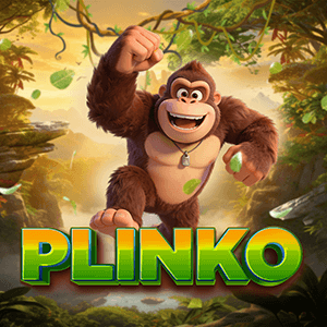 Plinko