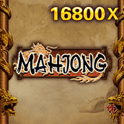 Mahjong
