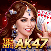AK47 - Play at A66 Malaysia