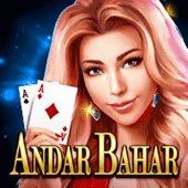Andar Bahar - Play at A66 Malaysia