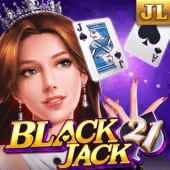 Blackjack - Play at A66 Malaysia