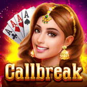 Callbreak - Play at A66 Malaysia