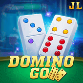Domino Go - Play at A66 Malaysia