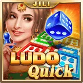 Ludo Quick - Play at A66 Malaysia