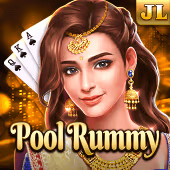 Pool Rummy - Play at A66 Malaysia