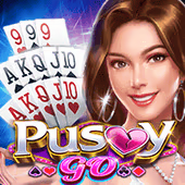 Pusoy Go - Play at A66 Malaysia