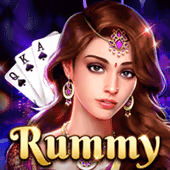 Rummy - Play at A66 Malaysia