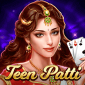 Teen Patti - Play at A66 Malaysia