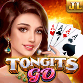 Tongits Go - Play at A66 Malaysia