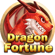 JILI Dragon Fortune - Play at A66 Malaysia