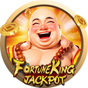JILI Fortune King Jackpot - Play at A66 Malaysia