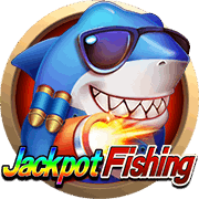 JILI Jackpot Fishing - Play at A66 Malaysia