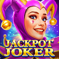 3 Coin Treasures - Play at A66 Malaysia