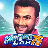 Bangla Beauty - Play at A66 Malaysia