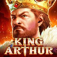Charge Buffalo Ascent Slot Game A66 VIP Malaysia