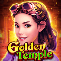 Cricket King 18 Slot Game A66 VIP Malaysia