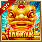 Dragon Treasure - Play at A66 Malaysia
