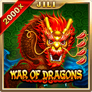 Fortune Tree Slot Game A66 VIP Malaysia