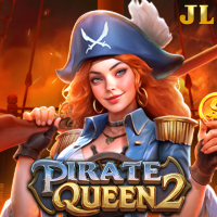 Fruity Wheel - Play at A66 Malaysia