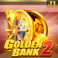 Golden Bank 2 - Play at A66 Malaysia